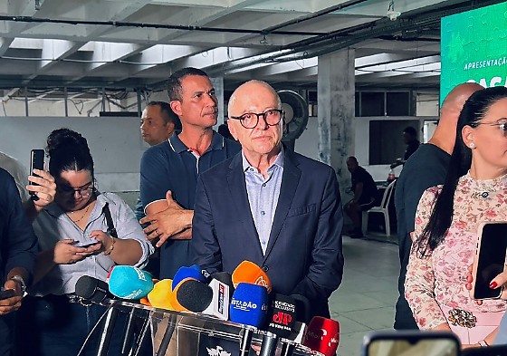 Governador de Mato Grosso sancionou a a Lei nº 13.265/2026 na última quinta-feira (9).