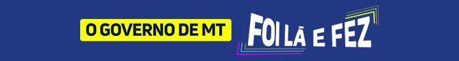 GOV mt faz